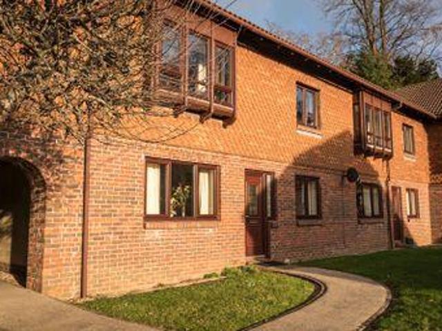 House for sale in Uckfield, Cross In Hand
