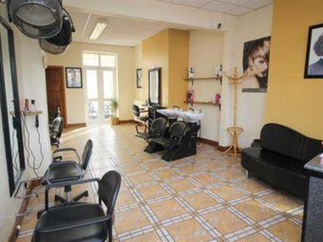 House for sale in Higher Bartle, Lancashire