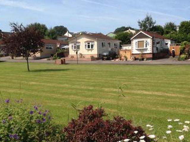 House for sale in Ross-on-wye