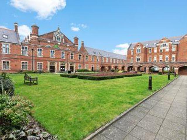 House for sale in Bushey, Hertsmere