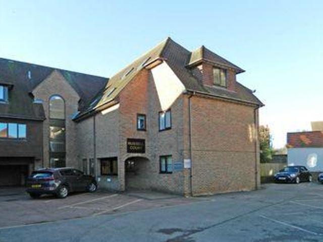 House for sale in Littlecote, West Sussex