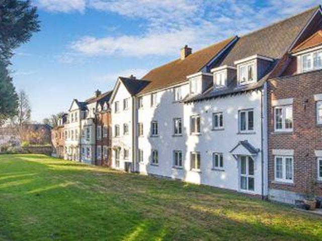 House for sale in Bicester, Cherwell