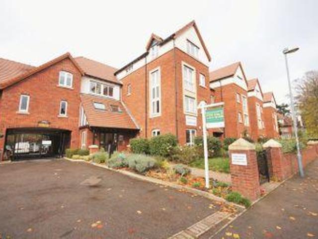 House for sale in West Midlands