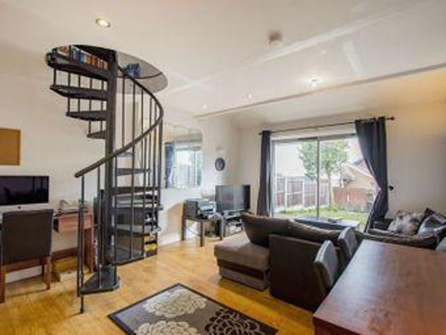 House for sale in South Yorkshire