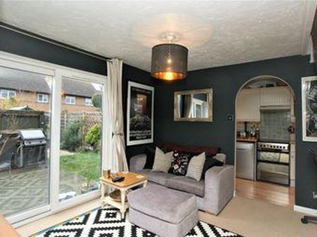House for sale in Walton-on-Thames, Surrey