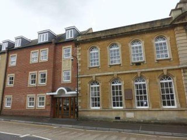 House for sale in Yeovil, Somerset