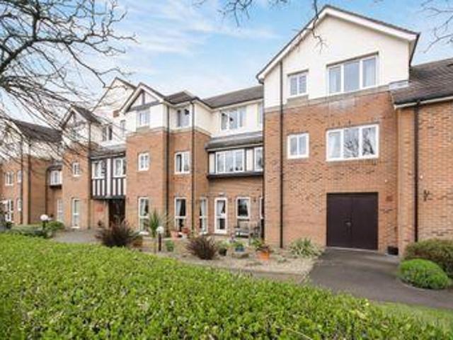House for sale in Southport, Sefton