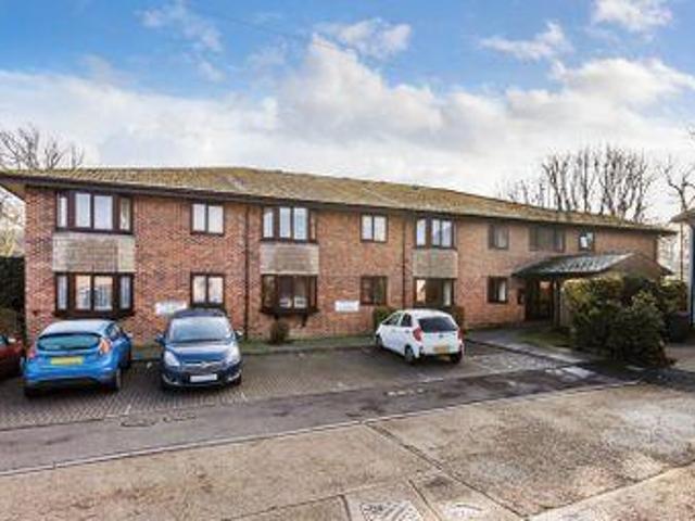 House for sale in Glynde, West Sussex