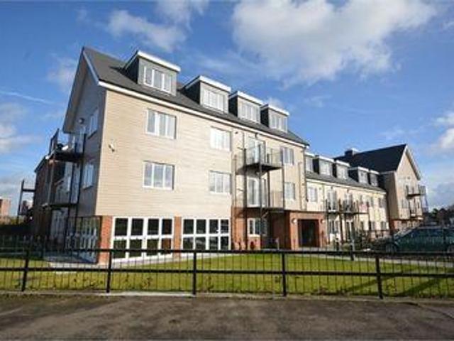 House for sale in Grays, Essex