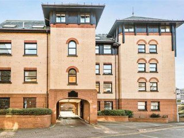 House for sale in Lower Bullingham