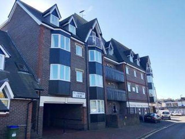 House for sale in Lewes, Iford