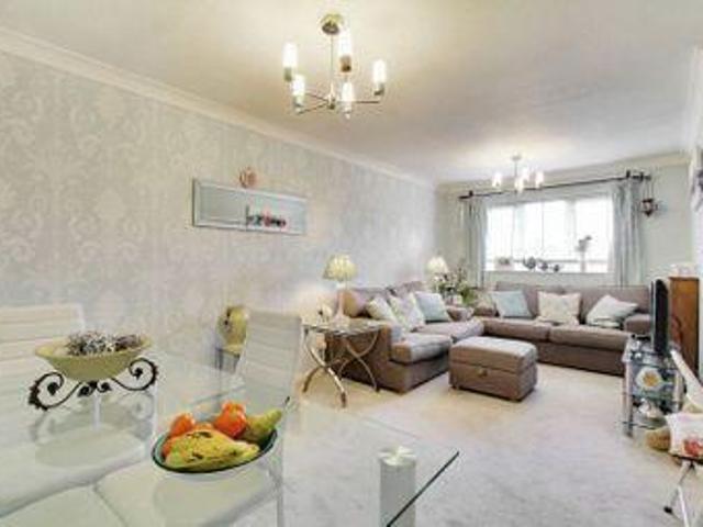 House for sale in Horsham, West Sussex