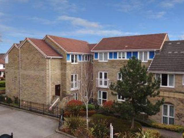 House for sale in West Yorkshire