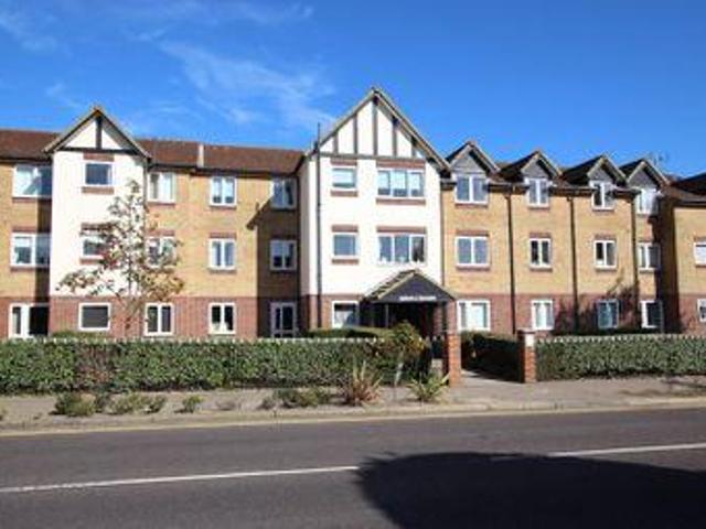House for sale in Alton Barnes