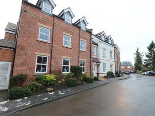 House for sale in Newent, Bromsberrow Heath