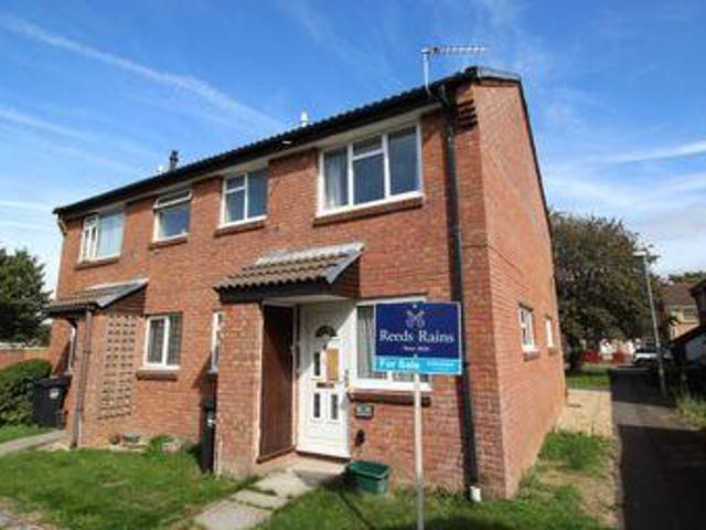 House for sale in Clevedon, North Somerset