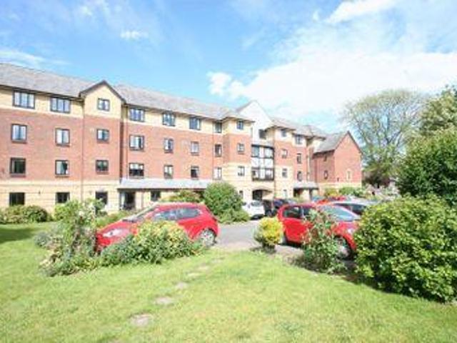House for sale in Stourbridge, West Midlands