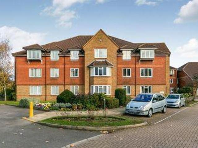 House for sale in Godalming, Waverley
