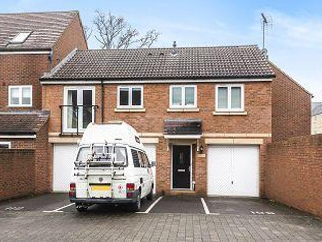 House for sale in Warminster, Wiltshire
