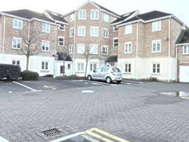 House for sale in Swindon