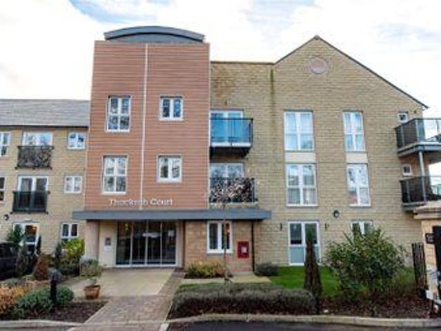 House for sale in West Yorkshire