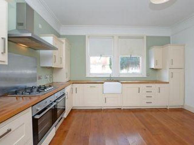 House for sale in Heol-las, Surrey