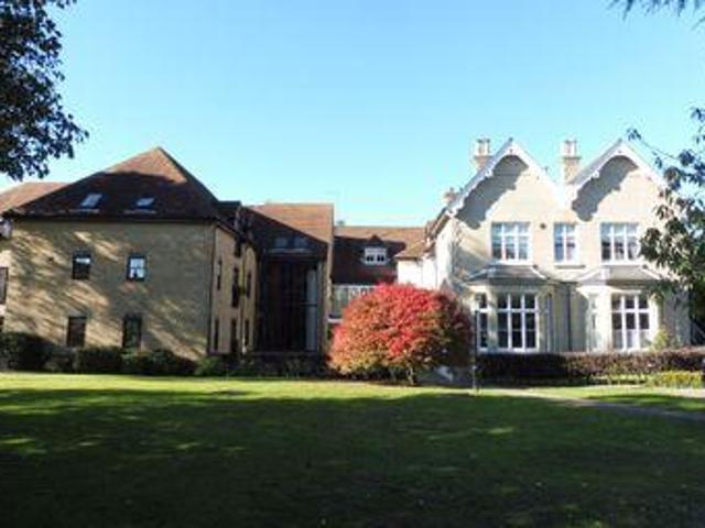 House for sale in Broxbourne, Hertfordshire