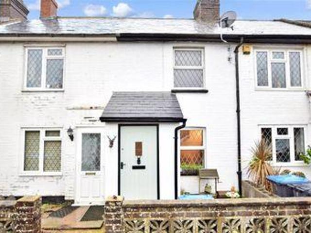 House for sale in Glynde, West Sussex
