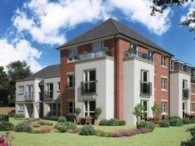 House for sale in Liverpool, Liverpool City Region
