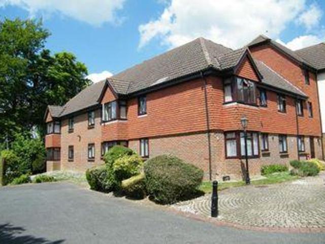 House for sale in The Butts, Kent