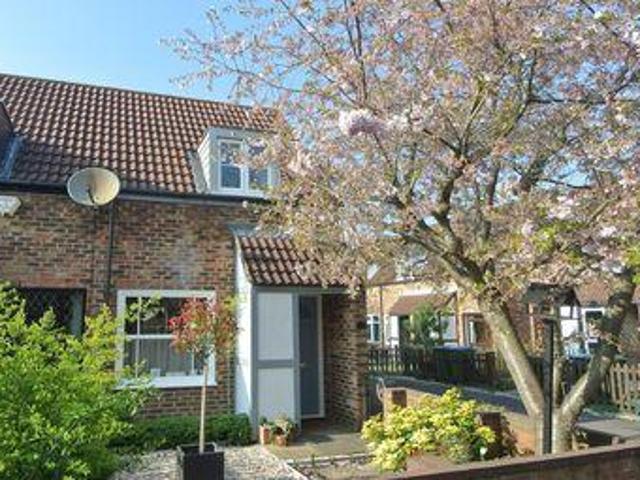 House for sale in Blackhills, Surrey
