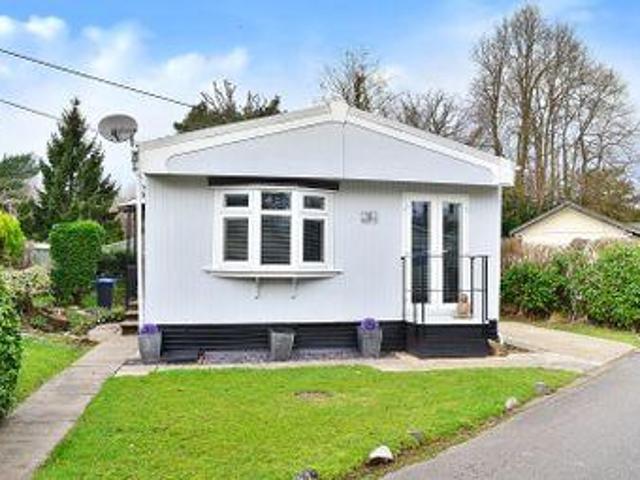 House for sale in Glynde, West Sussex