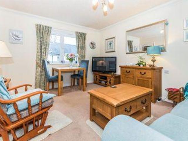 House for sale in Rushock, Worcestershire