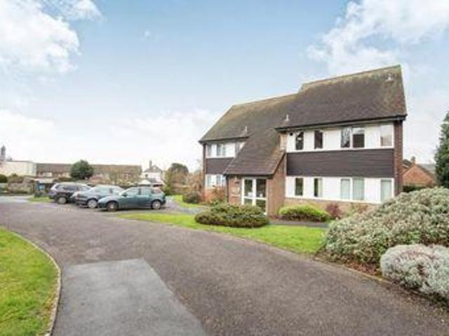 House for sale in Lewes, Iford