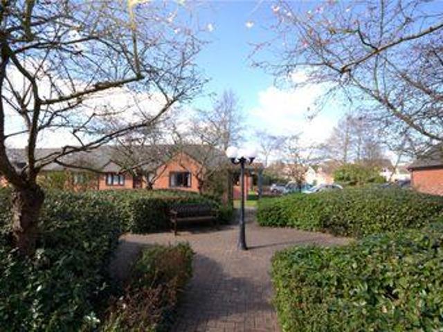 House for sale in Fordham Heath