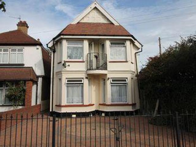 House for sale in Dale Hill, Essex