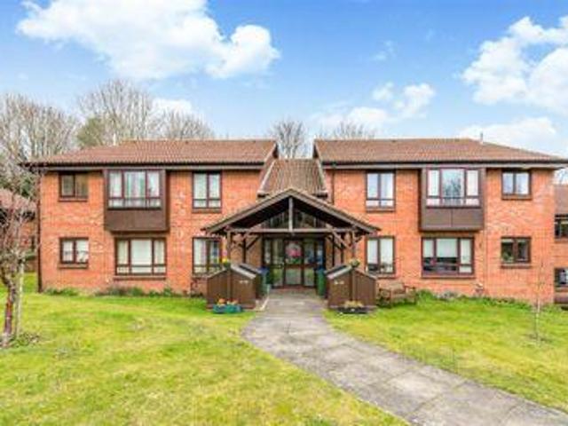 House for sale in Lewes, Iford