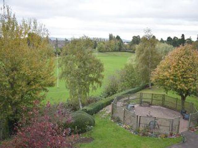 House for sale in City of London, Greater London