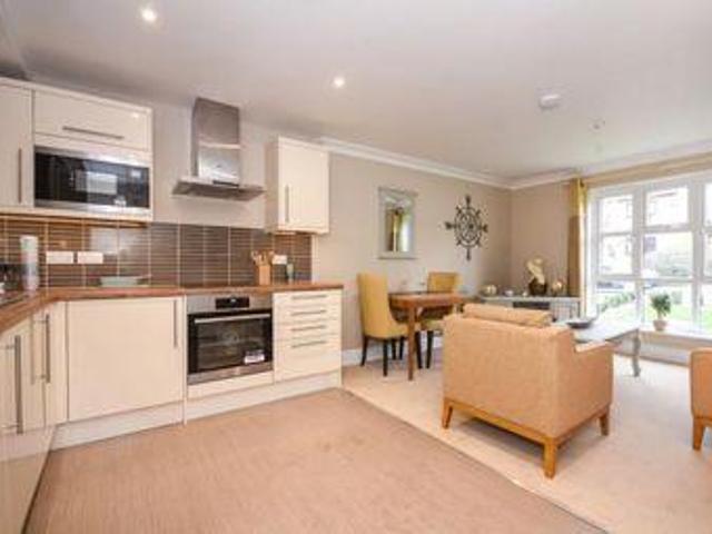 House for sale in Barling