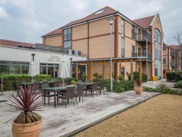 House for sale in Arbury, Cambridgeshire