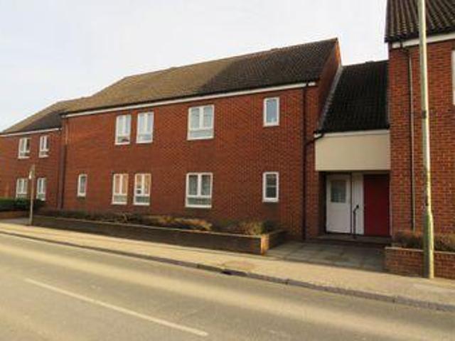 House for sale in Westbury, Wiltshire