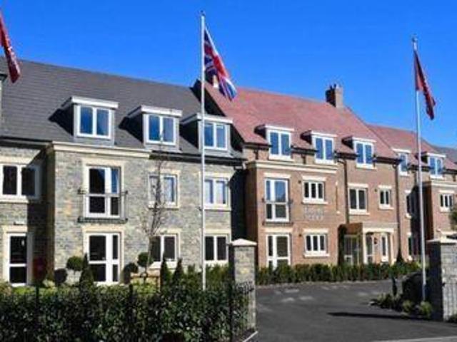 House for sale in Wells, Somerset