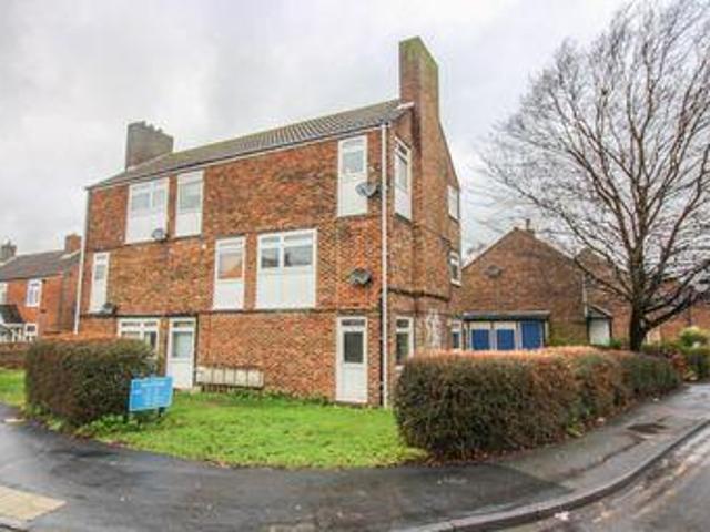House for sale in Harlow