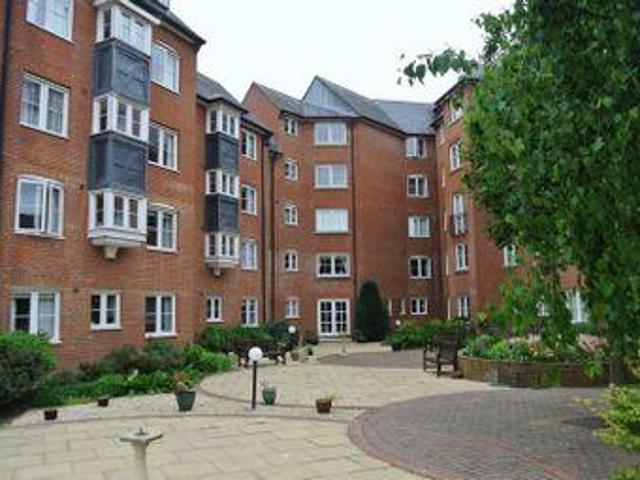 House for sale in Gloucester, Gloucestershire