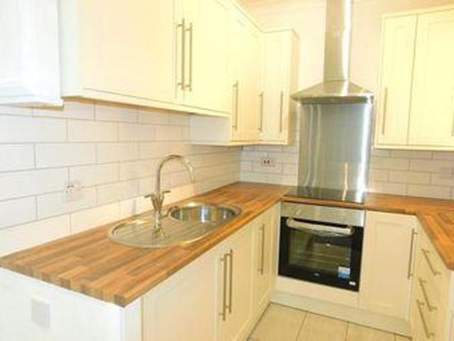 House for sale in Bolton-le-Sands, Lancaster