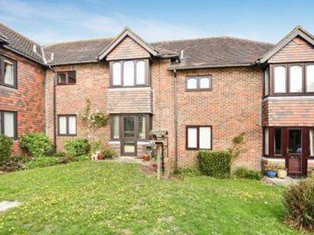 House for sale in Horsham, West Sussex
