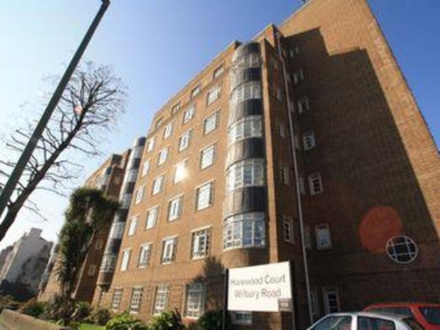 House for sale in East Sussex, England
