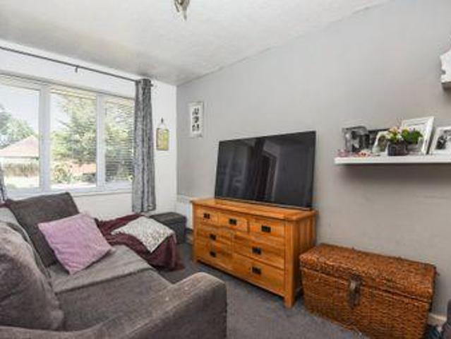 House for sale in Row Town, Surrey
