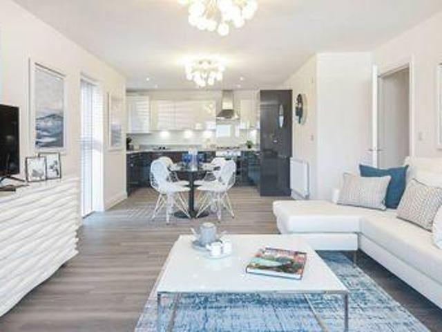 House for sale in Aldershot, Hampshire