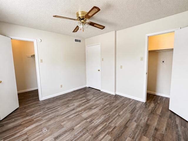 Apartment for rent in Dallas, Texas